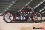 Road_Star_Centre_Spread_5777