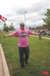 The_clown_in_the_pink_shirt_6123 The_clown_in_the_pink_shirt_6123