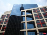 Toronto1