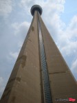 Toronto2