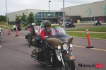 Trapper_leading_parade_6052 Trapper_leading_parade_6052