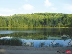 Western Quebec