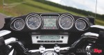 dash_6212 dash_6212