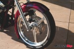front_wheel_5792