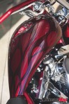 gas_tank_detail