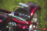 handle_grip_detail