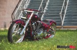 left_front_5801