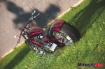 left_rear_angle_5812