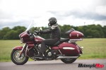 riding_left_side riding_left_side
