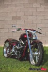 right_front_5825