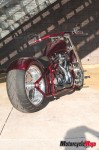 right_rear_5793
