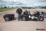 winner trike and peoples choice_6150 winner trike and peoples choice_6150