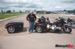 winner_trike_and_peoples_choice_6150 winner_trike_and_peoples_choice_6150