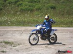 yamaha day