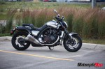 2009_VMAX_6648 2009_VMAX_6648