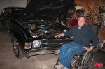 Barnie_and_car_2589