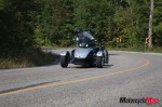 Barnie_cornering_2424