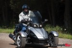Barnie_riding_2392