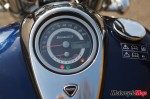 _MG_9061 _MG_9061