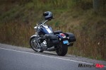 _MG_9067 _MG_9067