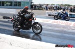 Midnight_Special_vs_GSXR_6390 Midnight_Special_vs_GSXR_6390