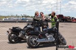 Roger_looser_6502 Roger_looser_6502