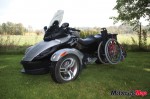Spyder_with_chair_2336