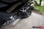 chair_brackets_2332