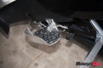 left_floorboard_2331