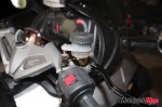 master_cylinder_2326