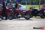 nice_GS1100E_6532 nice_GS1100E_6532