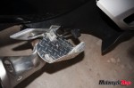 right_floorboard_2329