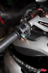 shift_buttons_2325