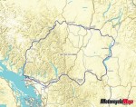 BC_Map