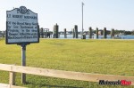Blackbeard_sign_0329