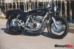 CB750_Centre_Spread_8335 CB750_Centre_Spread_8335