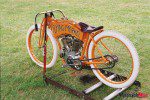 Flying Merkel left rear 005 Flying Merkel left rear 005