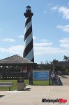 Haterus_lighthouse_0352