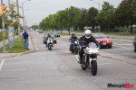 Humber_2196 Humber_2196