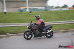 Humber_2255 Humber_2255