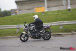 Humber__2259 Humber__2259