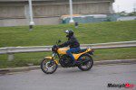 Humber__2263 Humber__2263
