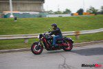 Humber__2265 Humber__2265