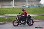 Humber__2268 Humber__2268
