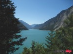IMG_4613
