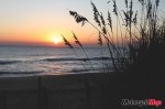 Kill_Devil_Hills_sunrise_0382