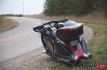 LR_static_9211 LR_static_9211
