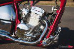 Pag engine_2553 Pag engine_2553