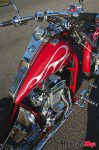 Pag gas tank high_2565 Pag gas tank high_2565