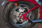 Pag rear wheel_2551 Pag rear wheel_2551